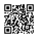 MS3476L14-5SZ QRCode