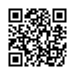 MS3476L14-9S QRCode