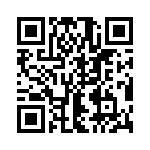 MS3476L14-9SW QRCode