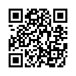 MS3476L14-9SX QRCode