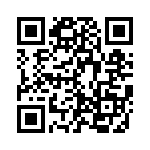 MS3476L14-9SY QRCode