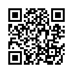 MS3476L1419PXL QRCode