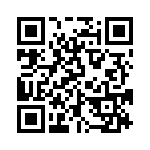 MS3476L145SL QRCode