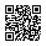 MS3476L16-23B QRCode