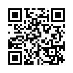 MS3476L16-23BW QRCode