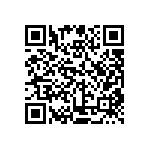 MS3476L16-23S-LC QRCode