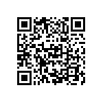 MS3476L16-23SW-LC QRCode