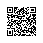 MS3476L16-23S_277 QRCode