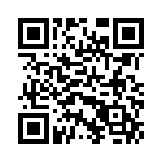 MS3476L16-26AY QRCode