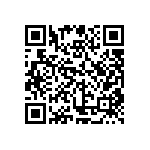 MS3476L16-26P-LC QRCode