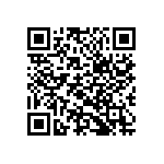MS3476L16-26PW-LC QRCode