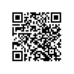 MS3476L16-26PY-LC QRCode