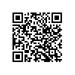 MS3476L16-26P_277 QRCode