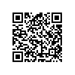 MS3476L16-26SLC QRCode