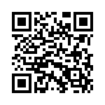 MS3476L16-8AY QRCode