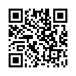 MS3476L16-8P QRCode