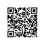 MS3476L16-8PW-LC QRCode