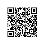 MS3476L16-8PY-LC QRCode