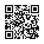 MS3476L16-8PY QRCode