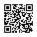 MS3476L16-8SLC QRCode