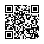 MS3476L16-8SY QRCode