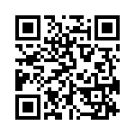 MS3476L1626PZ QRCode