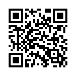 MS3476L1626PZL QRCode