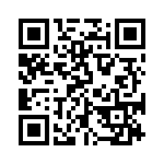 MS3476L18-11AY QRCode