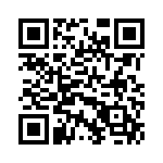 MS3476L18-11BY QRCode