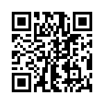 MS3476L18-11P QRCode