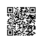 MS3476L18-11PY-LC QRCode