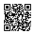 MS3476L18-11SY QRCode