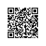 MS3476L18-11S_277 QRCode