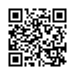 MS3476L18-30AW QRCode