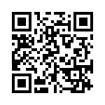 MS3476L18-30BW QRCode