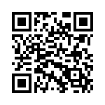 MS3476L18-30BY QRCode