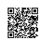 MS3476L18-30PX-LC QRCode