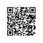 MS3476L18-30PY-LC QRCode