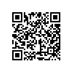 MS3476L18-30SX_277 QRCode