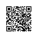 MS3476L18-30SZ-LC QRCode