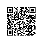 MS3476L18-32PW-LC QRCode