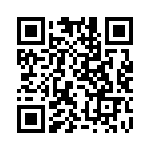 MS3476L18-32PX QRCode