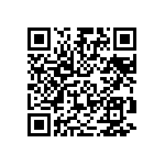 MS3476L18-32PZ-LC QRCode