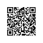 MS3476L18-32S-L-C QRCode