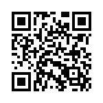 MS3476L18-32SW QRCode