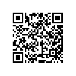 MS3476L18-32SY_277 QRCode