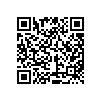 MS3476L18-32SZ_277 QRCode