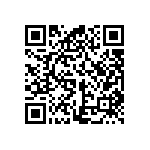 MS3476L18-8P-LC QRCode