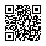 MS3476L18-8PW QRCode