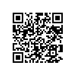 MS3476L18-8P_64 QRCode